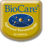 BioCare